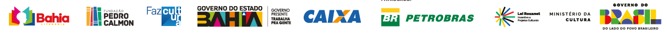 Patrocinio